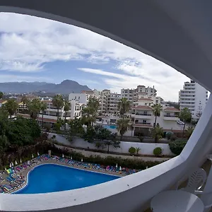 Piramides Hotell