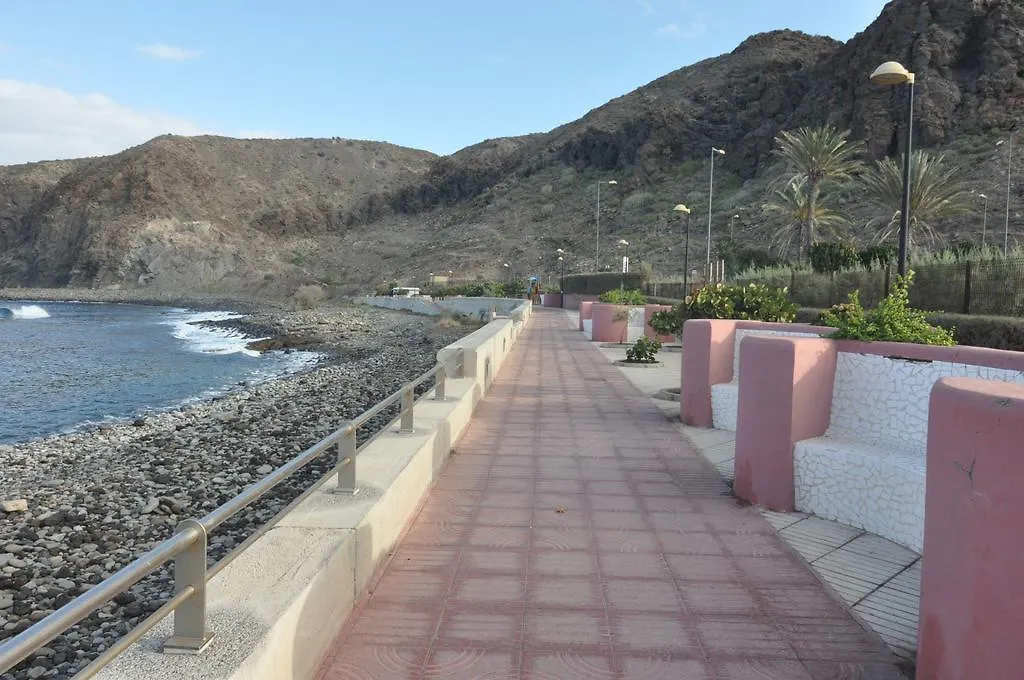 Palm Mar - Studio Mocan 2 Ad Y 3 Nin Apartment Playa de las Americas  Spain